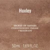 Huxley Kasvojenhoito<Conditioning Cream; Freeshape kasvovoide 50ml