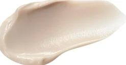 Huxley Kasvojenhoito<Eye Cream; Concentrate On silmänympärysvoide 30ml