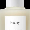 Huxley Korealainen Ihonhoito|Kasvojenhoito<Oil Essence; Essence-like, Oil-like seerumi 30ml