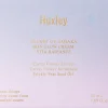 Huxley Kasvojenhoito<Skin Glow Cream; Vita Radiance kasvovoide 50ml