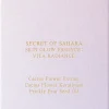 Huxley Kasvojenhoito<Skin Glow Essence; Vita Radiance seerumi 50ml