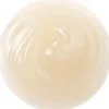Huxley Kasvojenhoito<Sleep Mask; Good Night yönaamio 150g