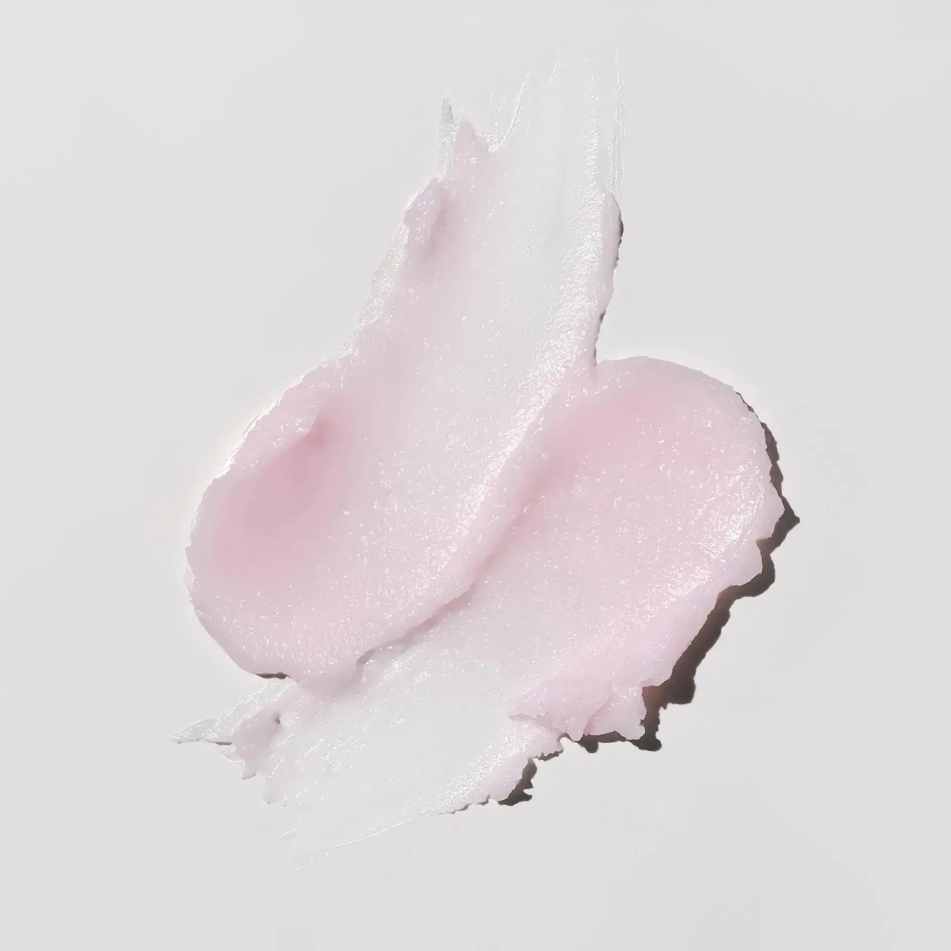 Hwarang Kasvojenhoito<' Peony Grinding Cleansing Balm Duo Set -puhdistusbalmi 50ml + 50ml