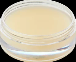 Hwarang Kasvojenhoito<' Yuja Sweet Lip Volumizer 15ml