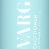 Ida Warg Beauty Hiustenhoito<Everyday hoitoaine 500 ml