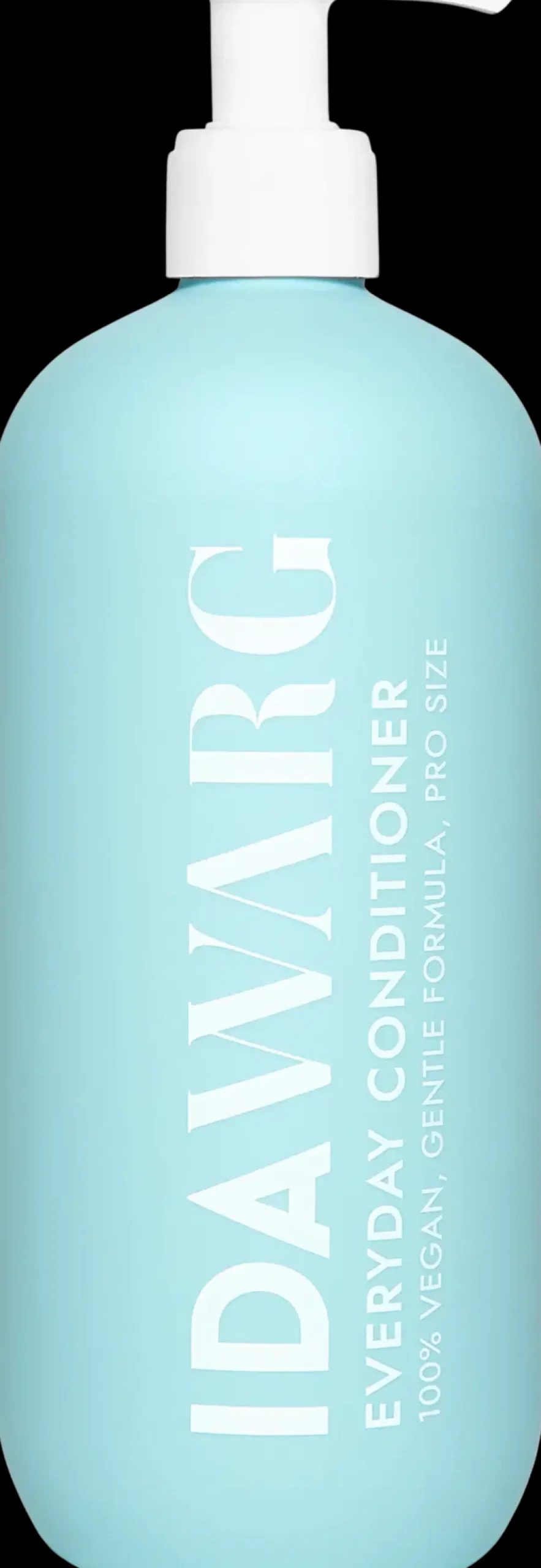 Ida Warg Beauty Hiustenhoito<Everyday hoitoaine 500 ml