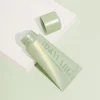 Ida Warg Beauty Vartalonhoito<Hydrating antiperspirantti 50 ml