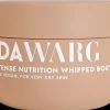 Ida Warg Beauty Vartalonhoito<Intense Nutrition vartalovoi 300 ml