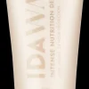 Ida Warg Beauty Vartalonhoito<Intense Nutrition deodorantti 50 ml