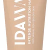 Ida Warg Beauty Käsienhoito<Intense Nutrition käsivoide 50 ml