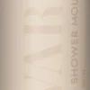 Ida Warg Beauty Vartalonhoito<Intense Nutrition suihkuvaahto 200 ml