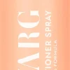 Ida Warg Beauty Hiustenhoito<Jätettävä hoitoainesuihke 150 ml