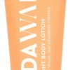 Ida Warg Beauty Vartalonhoito<Kevyt vartalovoide 200 ml