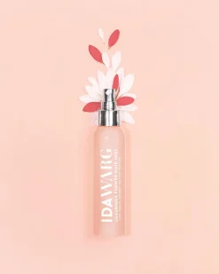 Ida Warg Beauty Hiusten Muotoilutuotteet|Vartalotuoksut<Luxurious Flower hiussuihke 100 ml