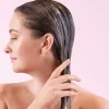 Ida Warg Beauty Hiustenhoito<Plumping Erittäin tuuheuttava hoitoaine 250 ml