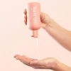 Ida Warg Beauty Shampoot<Repair Korjaava shampoo 250 ml