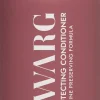 Ida Warg Beauty Hiustenhoito<Shine & Protect Kiiltoa lisäävä ja väriä suojaava hoitoaine 250 ml