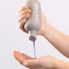 Ida Warg Beauty Shampoot<Silver hopeashampoo 250 ml