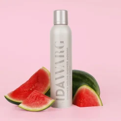 Ida Warg Beauty Vartalonhoito<Summer Melon suihkuvaahto 200 ml