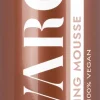 Ida Warg Beauty Aurinkotuotteet|Kylmägeelit Ja Hoitosalvat<Sävytetty itseruskettava vaahto Extra Dark 150 ml