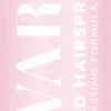 Ida Warg Beauty Hiusten Muotoilutuotteet<Ultimate Hold Tehokas hiuskiinne 75 ml