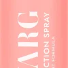 Ida Warg Beauty Hiusten Muotoilutuotteet<UV- ja lämpösuojasuihke 150 ml
