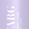 Ida Warg Beauty Vartalotuoksut|Nuorten Naisten Hajuvedet<vartalosuihke Night Delight 100 ml