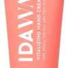 Ida Warg Beauty Käsienhoito<Vitalizing käsivoide 50 ml