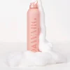 Ida Warg Beauty Vartalonhoito<Vitalizing suihkuvaahto 200 ml