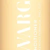 Ida Warg Beauty Hiustenhoito<Volume hoitoaine 500ml