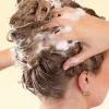 Ida Warg Beauty Shampoot<Volume Tuuheuttava shampoo 100 ml