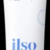 Ilso Aurinkotuotteet<Biberry Cool Calming Moisture Sun Cream 50 ml-Aurinkovoide