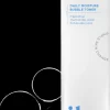 Ilso Korealainen Ihonhoito|Kasvojenhoito<Daily Moisture Bubble Toner-Kasvovesi 150 ml