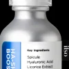 Ilso Korealainen Ihonhoito|Kasvojenhoito<Ha-Shot Booster Serum-Seerumi 30ml