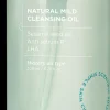 Ilso Korealainen Ihonhoito|Kasvojenhoito<Natural Mild Cleansing Oil-Puhdistusöljy 200 ml