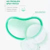 Ilso Kasvojenhoito<No Problem Spot Patch-Finnilaastarit