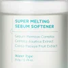Ilso Korealainen Ihonhoito|Kasvojenhoito<Super Melting Sebum Softener-Hoitoneste 150 g