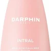 Darphin Kasvojenhoito<Intral Active Stabilizing Lotion hoitoemulsio 100 ml