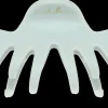 invisibobble Hiustarvikkeet<ACTIVE CLIPSTAR M Marathon Runner hiusklipsi
