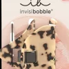 invisibobble Hiustarvikkeet<EVERCLAW Leo Love hiusklipsi