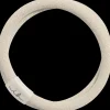 invisibobble Hiustarvikkeet<Hair Tie Mocha -hiuslenkit 5kpl
