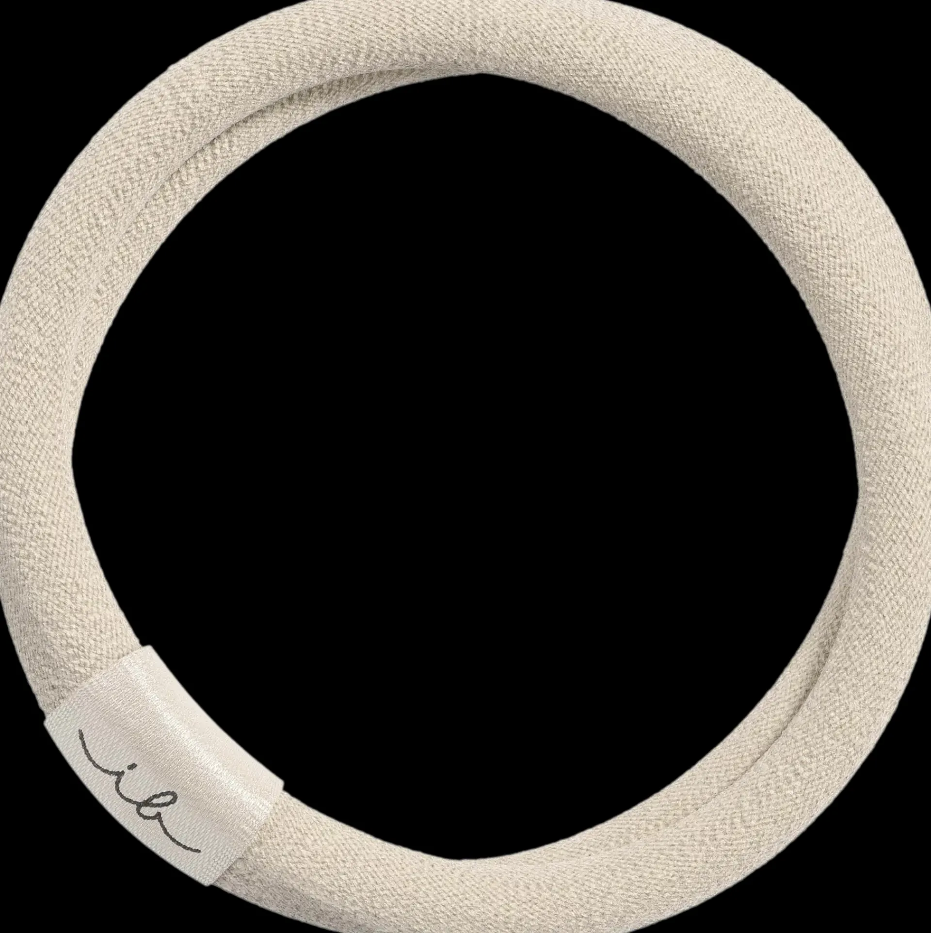 invisibobble Hiustarvikkeet<Hair Tie Mocha -hiuslenkit 5kpl