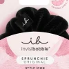 invisibobble Hiustarvikkeet<SPRUNCHIE Dusk Till Dawn hiusdonitsi