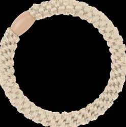 invisibobble Hiustarvikkeet<Twistar Classical Braids -punotut hiuslenkit 3kpl
