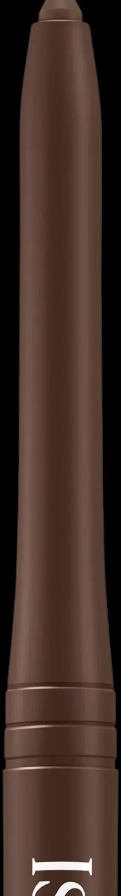IsaDora Silmämeikit<brow fix 24h kulmakynä 0,32 g