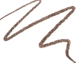 IsaDora Silmämeikit<brow fix 24h kulmakynä 0,32 g
