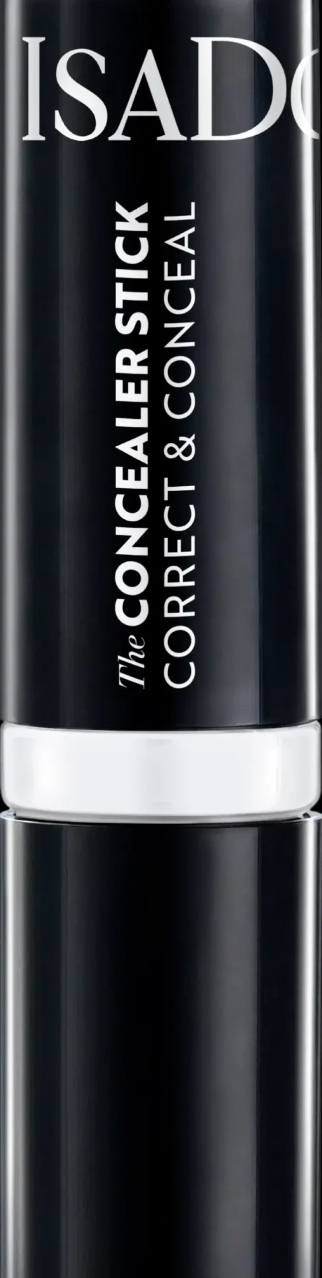 IsaDora Hajusteettomat Meikit|Kasvomeikit<Concealer Stick 9N 2,5 g