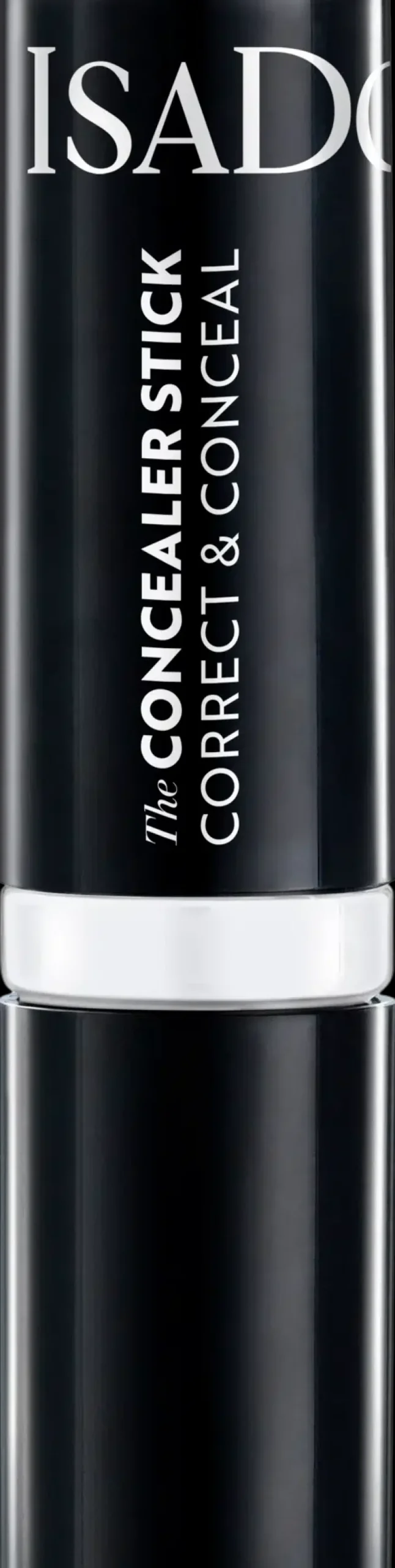 IsaDora Kasvomeikit<Concealer Stick peitepuikko 2,25 g