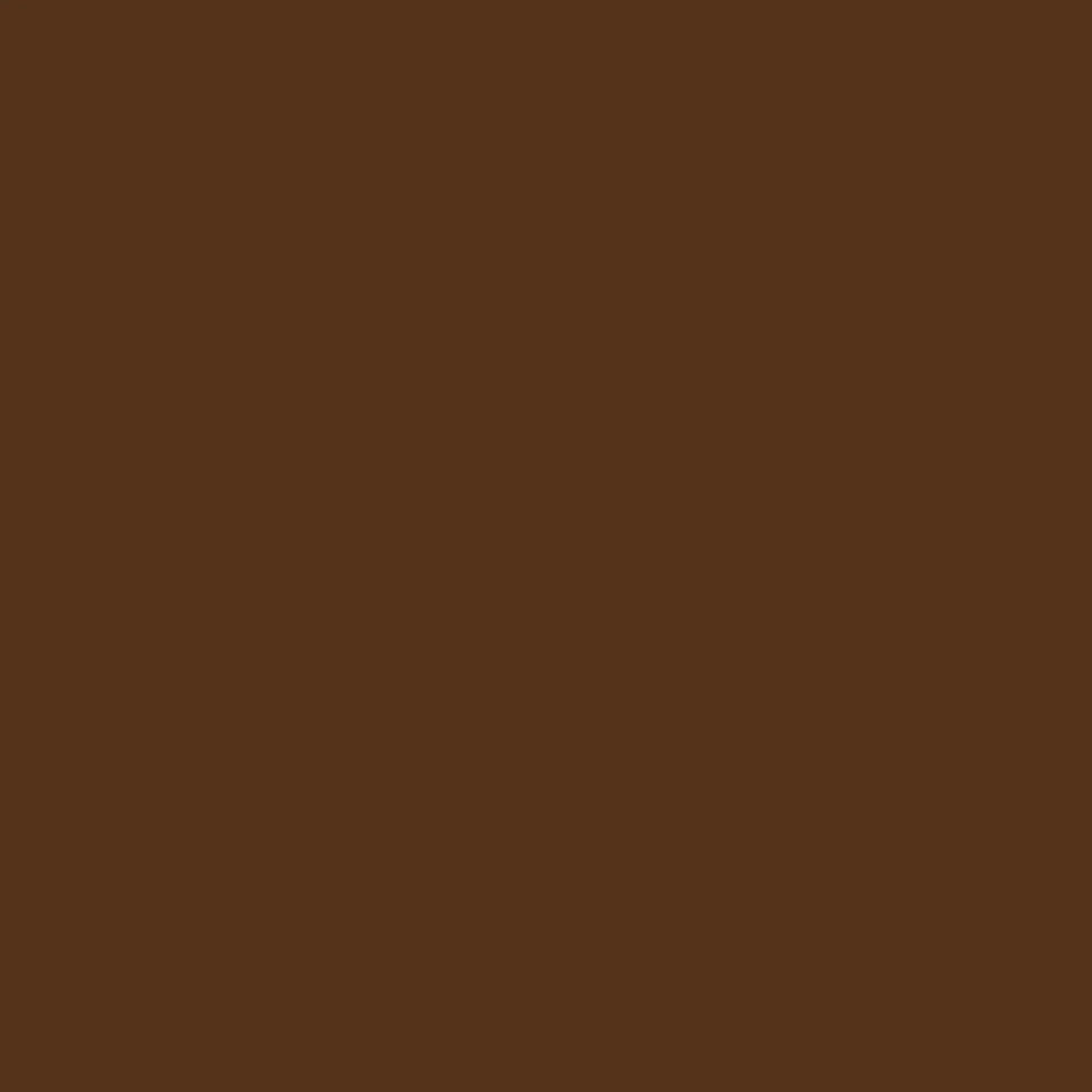IsaDora Hajusteettomat Meikit|Silmämeikit<Flex Tip Eyeliner silmänrajauskynä 83 Hot Chocolate 1 ml