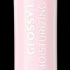 IsaDora Hajusteettomat Meikit|Huulimeikit<Glossy Lip Treat huulikiilto 50 Clear Sorbet 13 ml